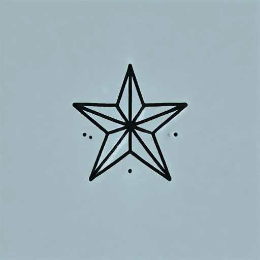 Guide cover image