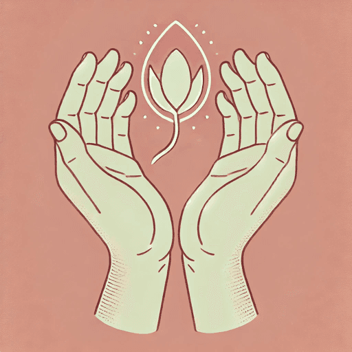 Guide cover image